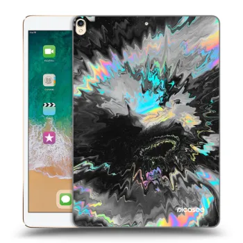 Maskica za Apple iPad Pro 10.5" 2017 (2. gen) - Magnetic