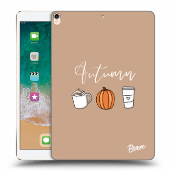 Maskica za Apple iPad Pro 10.5" 2017 (2. gen) - Autumn