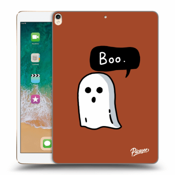 Maskica za Apple iPad Pro 10.5" 2017 (2. gen) - Boo