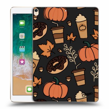 Maskica za Apple iPad Pro 10.5" 2017 (2. gen) - Fallovers
