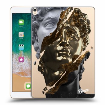 Maskica za Apple iPad Pro 10.5" 2017 (2. gen) - Trigger