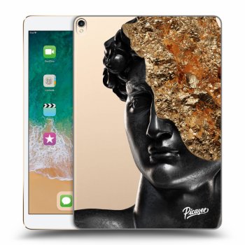 Maskica za Apple iPad Pro 10.5" 2017 (2. gen) - Holigger