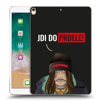 Maskica za Apple iPad Pro 10.5" 2017 (2. gen) - Bezďák