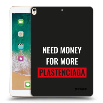 Maskica za Apple iPad Pro 10.5" 2017 (2. gen) - More PLASTENCIAGA