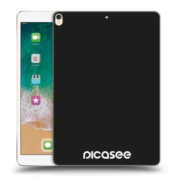 Maskica za Apple iPad Pro 10.5" 2017 (2. gen) - Picasee