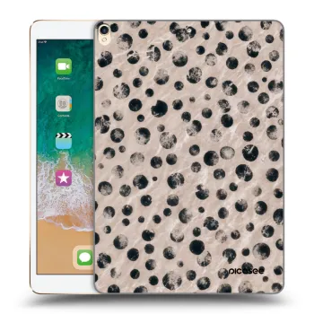 Maskica za Apple iPad Pro 10.5" 2017 (2. gen) - Inked