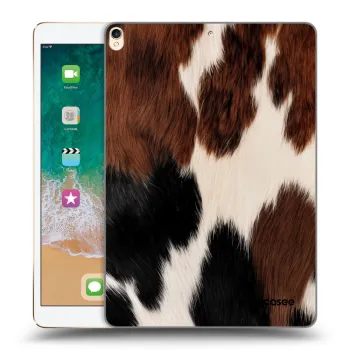 Maskica za Apple iPad Pro 10.5" 2017 (2. gen) - Rodeo