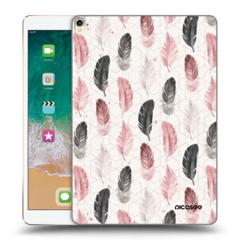Maskica za Apple iPad Pro 10.5" 2017 (2. gen) - Feather 2