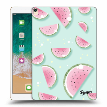 Maskica za Apple iPad Pro 10.5" 2017 (2. gen) - Watermelon 2