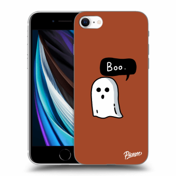 Maskica za Apple iPhone SE 2020 - Boo