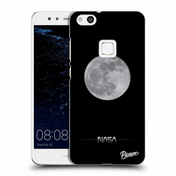 Maskica za Huawei P10 Lite - Moon Minimal