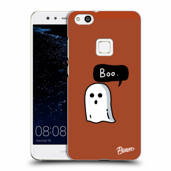 Maskica za Huawei P10 Lite - Boo