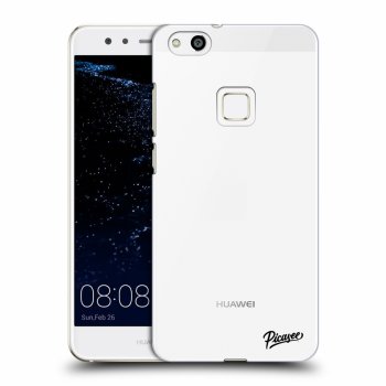 Maskica za Huawei P10 Lite - Clear