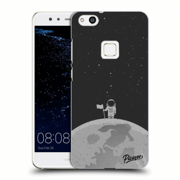 Maskica za Huawei P10 Lite - Astronaut