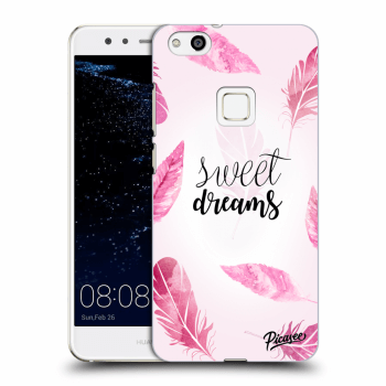 Maskica za Huawei P10 Lite - Sweet dreams