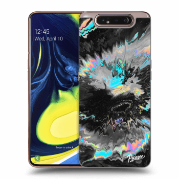 Maskica za Samsung Galaxy A80 A805F - Magnetic