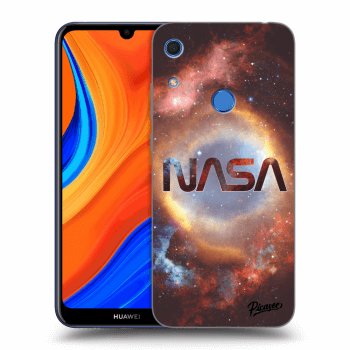Maskica za Huawei Y6S - Nebula