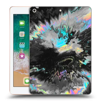 Maskica za Apple iPad 9.7" 2018 (6. gen) - Magnetic