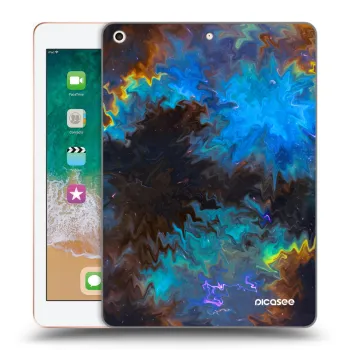 Maskica za Apple iPad 9.7" 2018 (6. gen) - Space