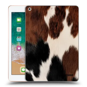 Maskica za Apple iPad 9.7" 2018 (6. gen) - Rodeo