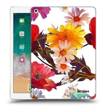 Maskica za Apple iPad 9.7" 2017 (5. gen) - Meadow