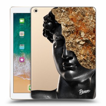 Maskica za Apple iPad 9.7" 2017 (5. gen) - Holigger