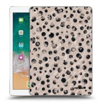 Maskica za Apple iPad 9.7" 2017 (5. gen) - Inked