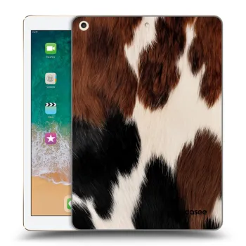 Maskica za Apple iPad 9.7" 2017 (5. gen) - Rodeo
