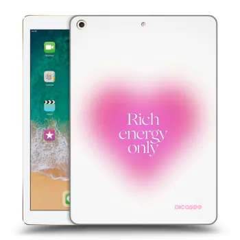 Maskica za Apple iPad 9.7" 2017 (5. gen) - Rich Energy