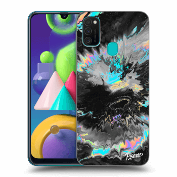 Maskica za Samsung Galaxy M21 M215F - Magnetic