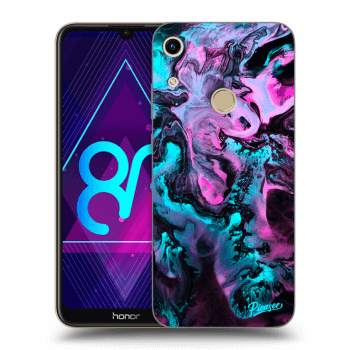 Maskica za Honor 8A - Lean