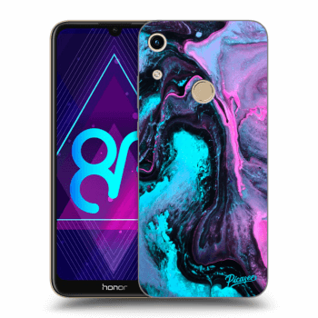 Maskica za Honor 8A - Lean 2