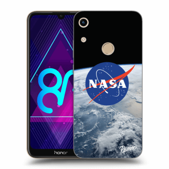 Maskica za Honor 8A - Nasa Earth