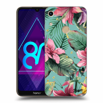 Maskica za Honor 8A - Hawaii