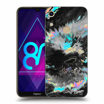 Maskica za Honor 8A - Magnetic