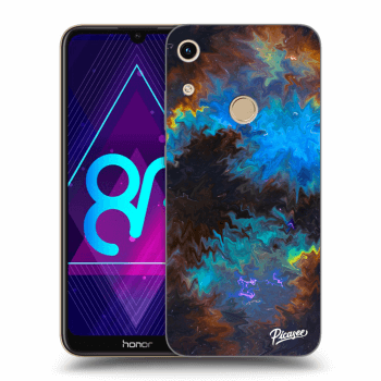 Maskica za Honor 8A - Space