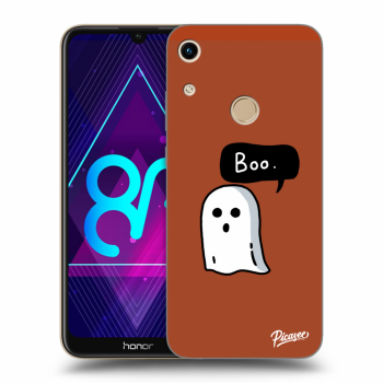 Maskica za Honor 8A - Boo