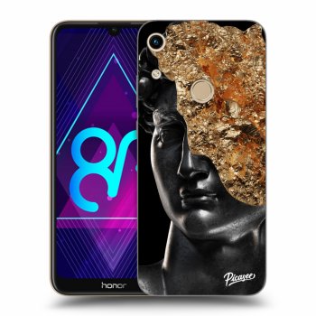 Maskica za Honor 8A - Holigger