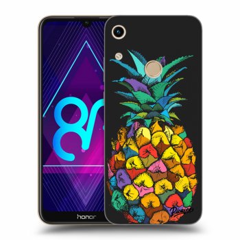 Maskica za Honor 8A - Pineapple