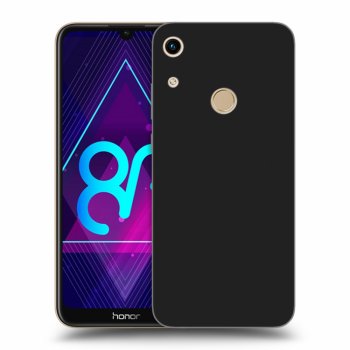 Maskica za Honor 8A - Clear