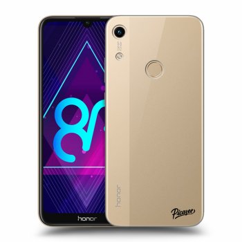 Maskica za Honor 8A - Clear