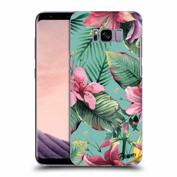 Maskica za Samsung Galaxy S8 G950F - Hawaii