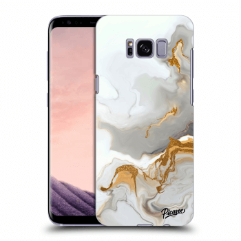 Maskica za Samsung Galaxy S8 G950F - Her