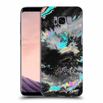 Maskica za Samsung Galaxy S8 G950F - Magnetic