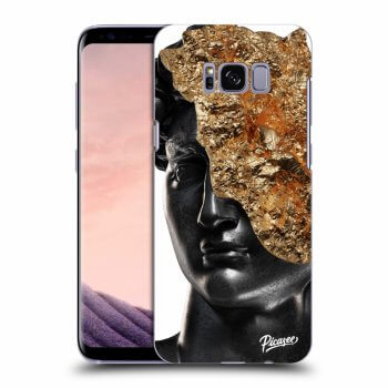 Maskica za Samsung Galaxy S8 G950F - Holigger