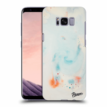 Maskica za Samsung Galaxy S8 G950F - Splash