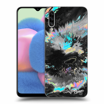 Maskica za Samsung Galaxy A30s A307F - Magnetic