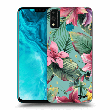 Maskica za Honor 9X Lite - Hawaii