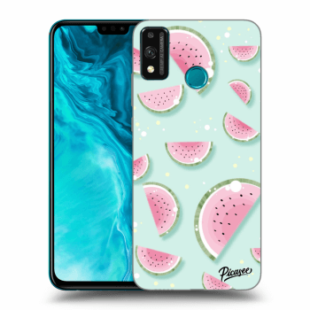 Maskica za Honor 9X Lite - Watermelon 2
