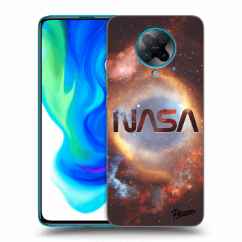 Maskica za Xiaomi Poco F2 Pro - Nebula